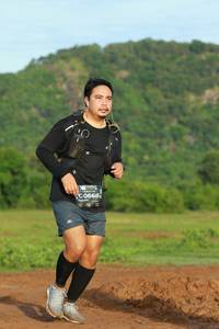 BIB: 0668
                            <button type="button" onclick="openModal(5118050)" class="btn btn-primary btn-sm float-right btn-popup" data-toggle="modal" data-target=".modal-high-quality">
                        <i class="fas fa-shopping-cart"></i> Add to Cart
                    </button>
                                            <button type="button" onclick="isThisMe(5118050, true)" class="btn btn-success btn-sm float-right btn-popup btn-isme hidden" data-toggle="tooltip" data-placement="bottom" title="นี่คือรูปของคุณใช่ไหม คลิกที่นี่เพื่อเอาเข้าอัลบั้ม">
                        <i class="fas fa-plus"></i> Add to album
                    </button>
                    <button type="button" onclick="isThisMe(5118050, false)" class="btn btn-warning btn-sm float-right btn-popup btn-isnotme hidden">
                        <i class="fas fa-ban"></i> Remove from album
                    </button>